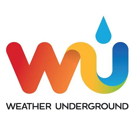 That said, finding the most <strong>accurate weather</strong>. . Wunderground pittsburgh